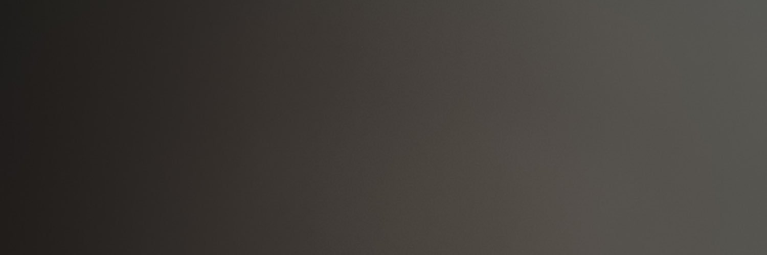 _kariscampbell's profile banner image