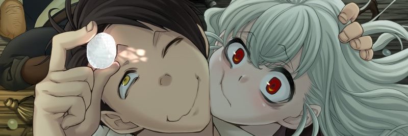 stardustmlg's profile banner image