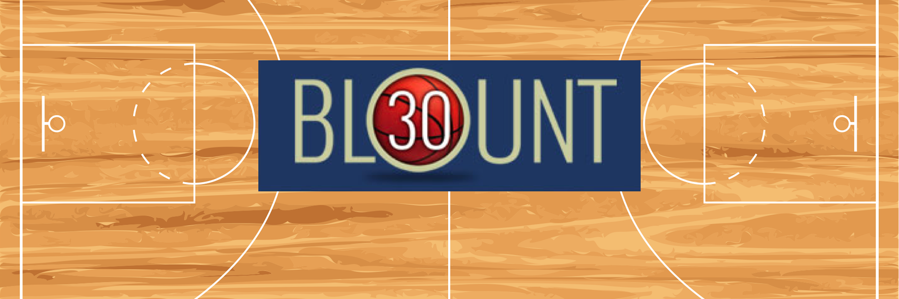 markblount30's profile banner image