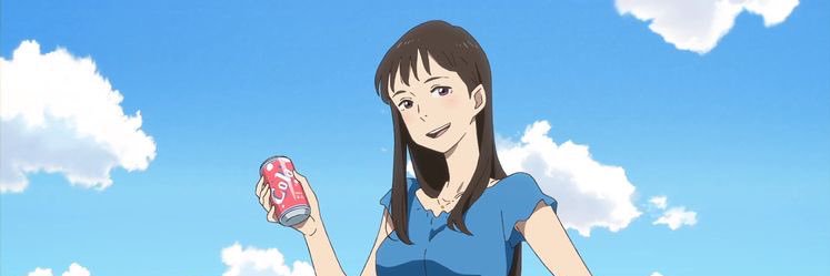 _AChristine_'s profile banner image