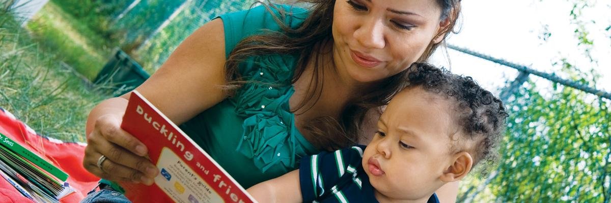 ReadTogether's profile banner image