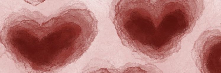 jamaisval's profile banner image