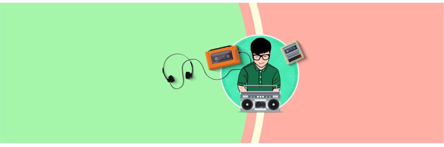 yimslim's profile banner image
