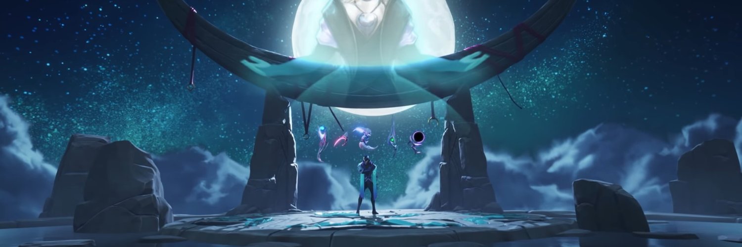 Ornaff_'s profile banner image