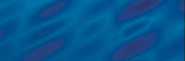 APSAD_DAR Profile Banner