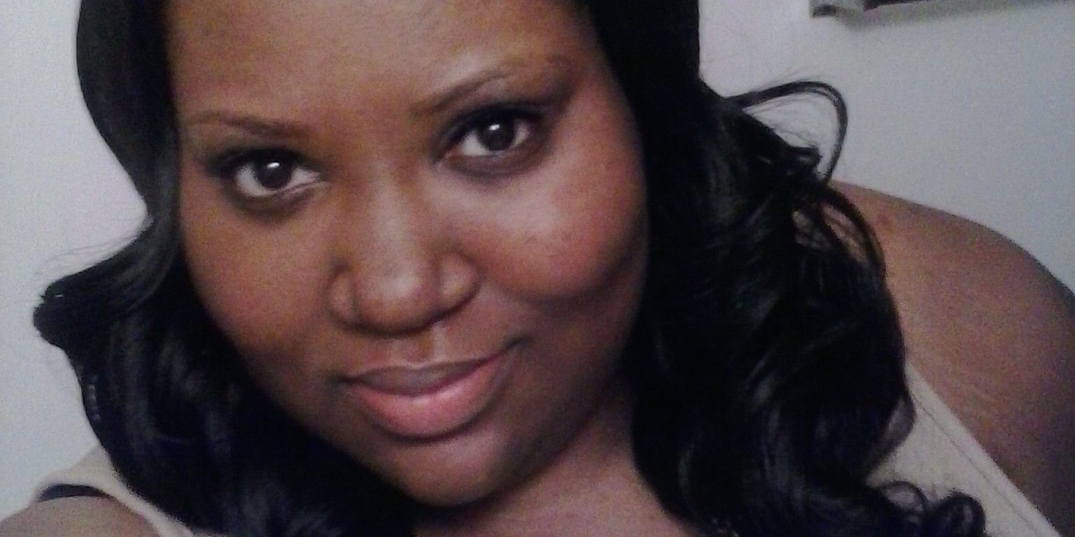 PlusSizeDivaaa's profile banner image