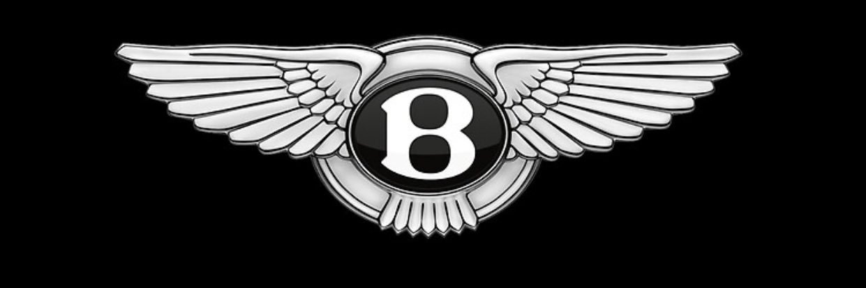hbentley22's profile banner image