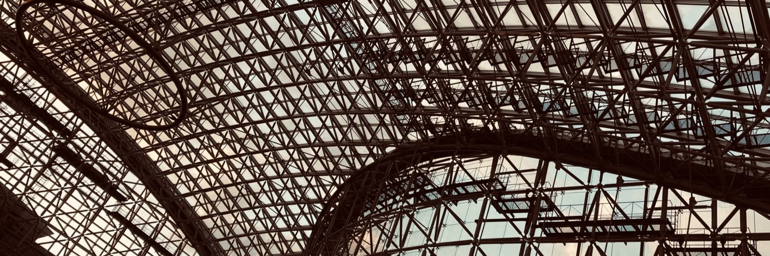 BRADA1969's profile banner image