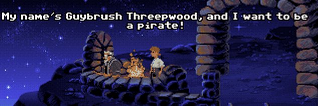 MightyPirate__'s profile banner image