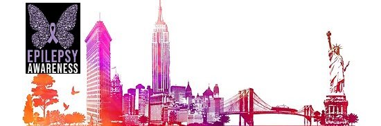 Nove71🌊✡🌎 🗽 banner