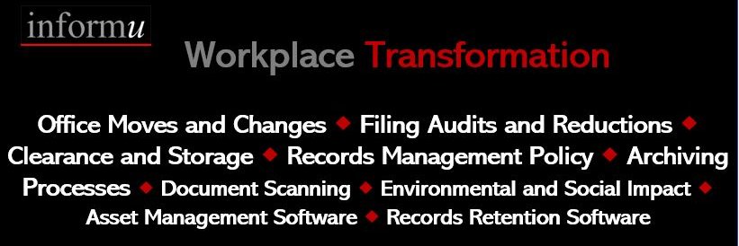 Reynold Leming banner