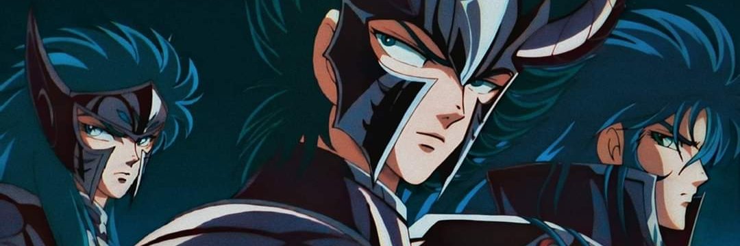 edohpy's profile banner image