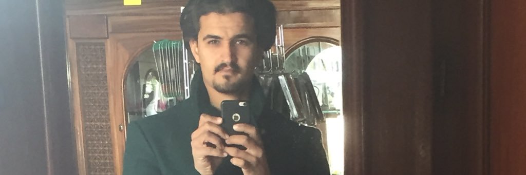 mohammedalfiky's profile banner image