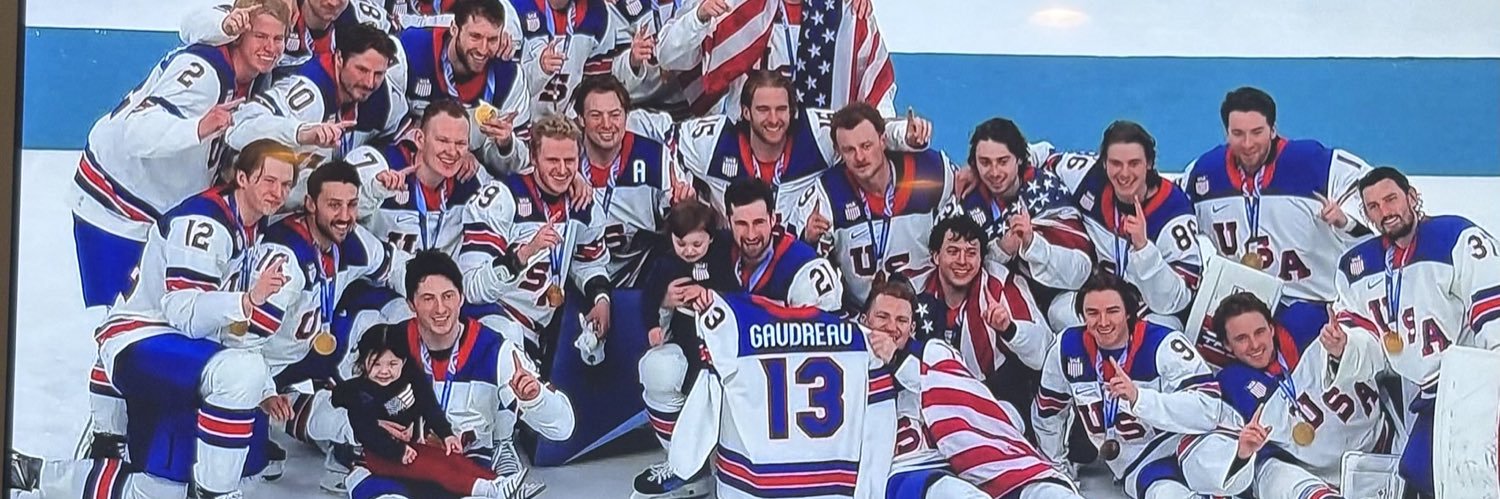 We The People banner