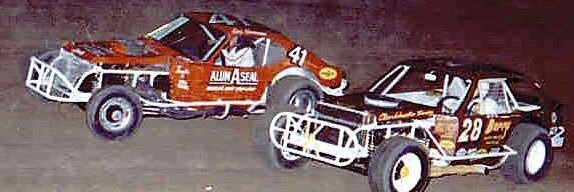 Brett Springer banner