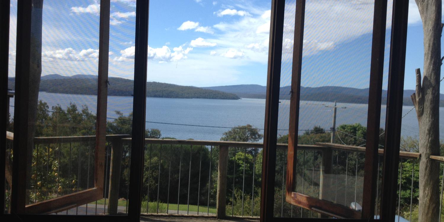 maree pardy 🇵🇸🇵🇸🇵🇸 banner