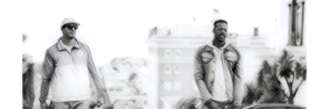 Six1Productions's profile banner image