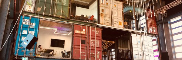 nextplanaut Profile Banner