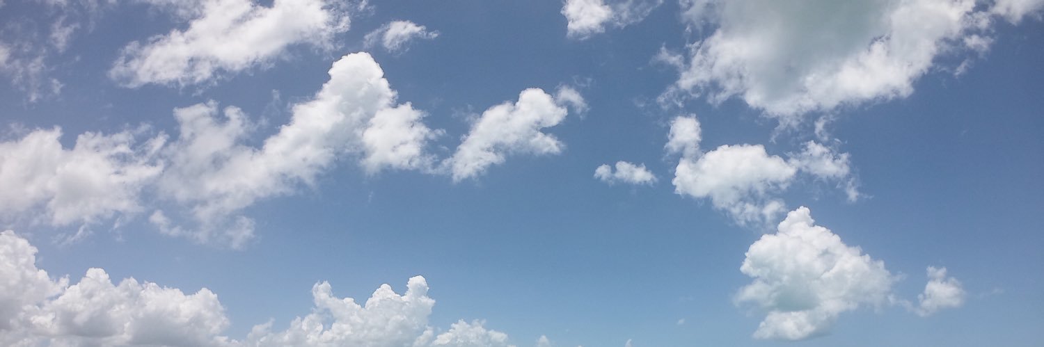 vaaleeemc's profile banner image