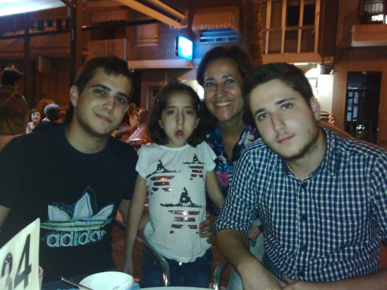 carlosarkon's profile banner image