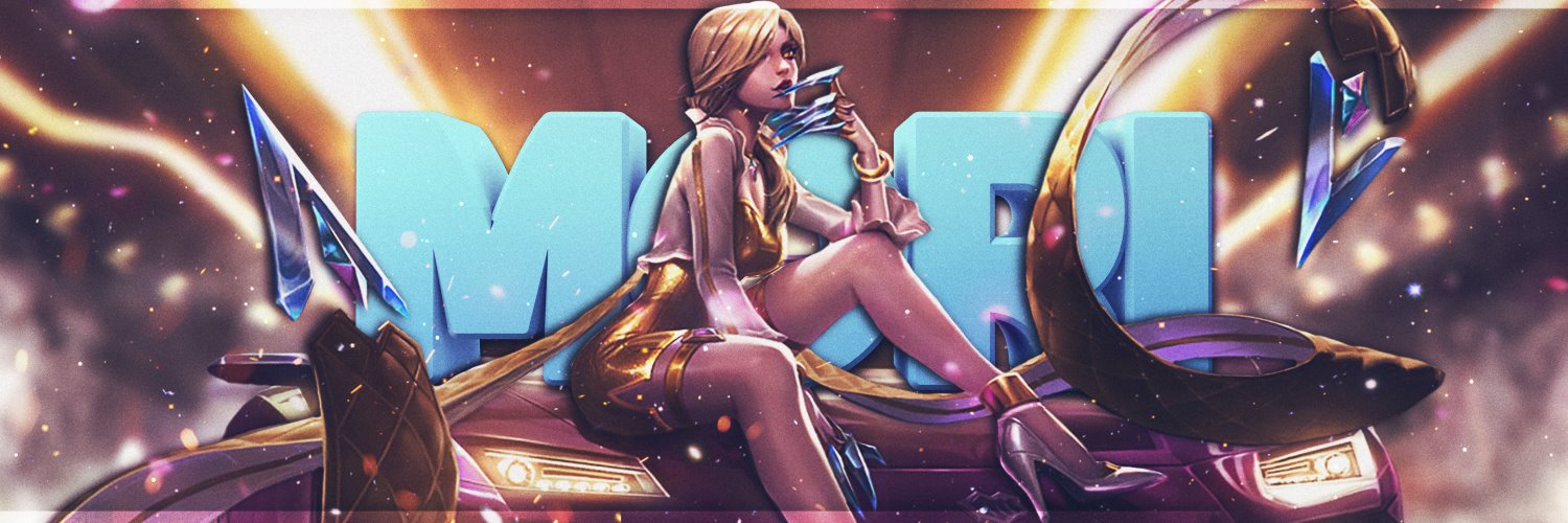 mori ✨ banner