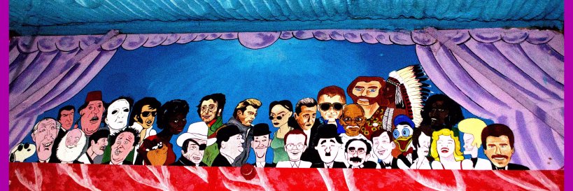 MikTheWho's profile banner image
