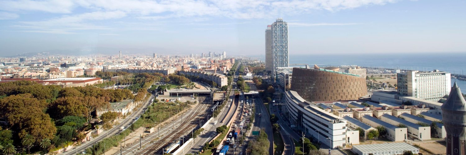 UPF Medicine and Life Sciences banner
