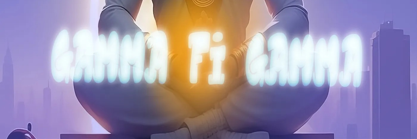 3TimesRealEnt's profile banner image