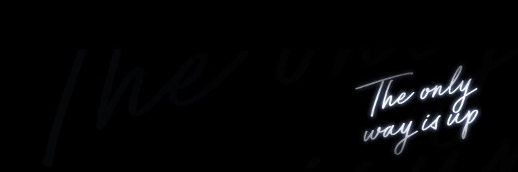 ea_ope's profile banner image