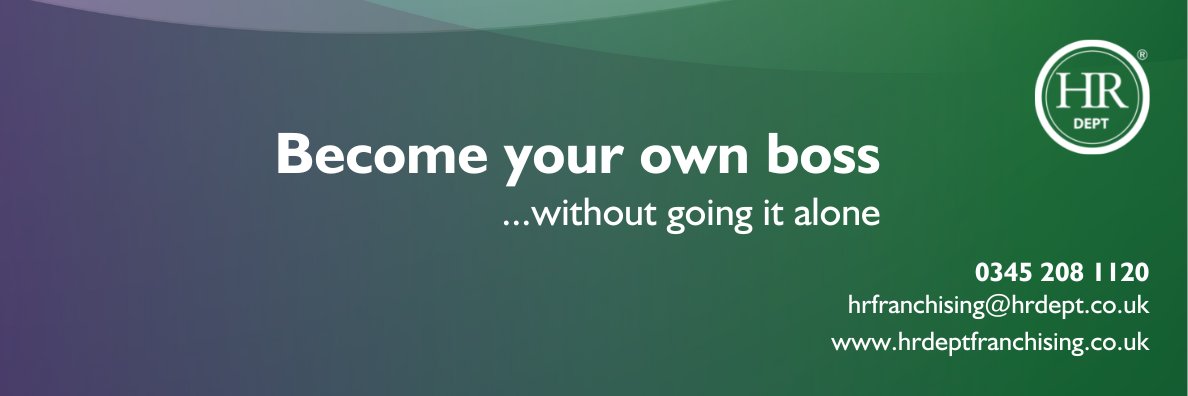 HR_Profs's profile banner image