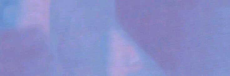 mairedondo's profile banner image