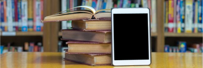 Joanne Andrews banner