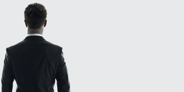 OnlyRealRushers's profile banner image