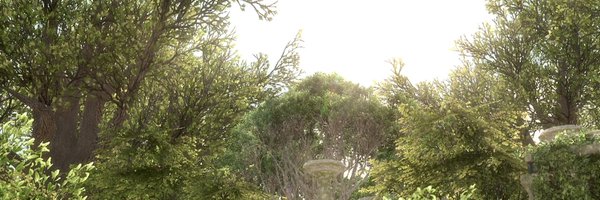 ambrosia_XIV Profile Banner