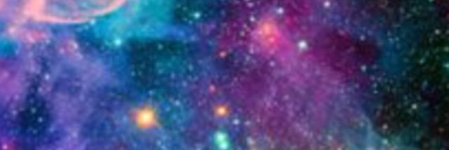 tayb_mac's profile banner image