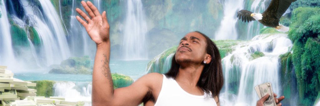 oltian_'s profile banner image