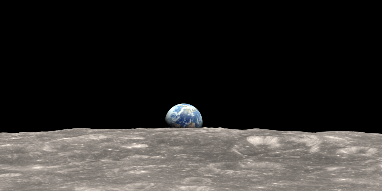 Bente Lilja Bye banner