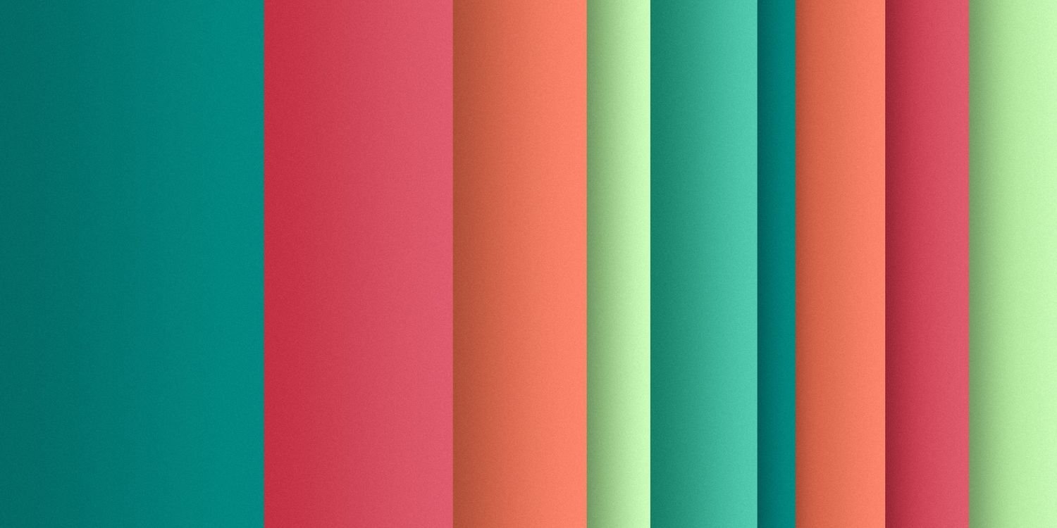 xpulgary's profile banner image