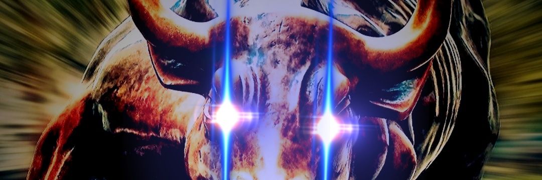 ThadeusRex banner