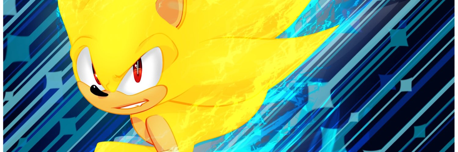 Spongeiticus's profile banner image
