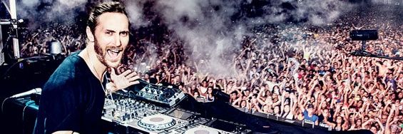 pachecoalex11's profile banner image