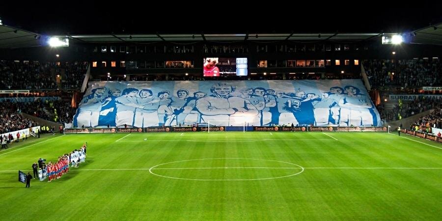 MFFkollen's profile banner image