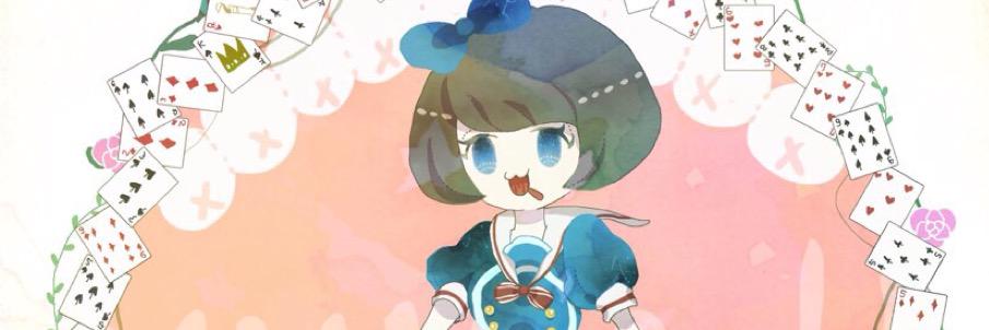 cm3ct's profile banner image