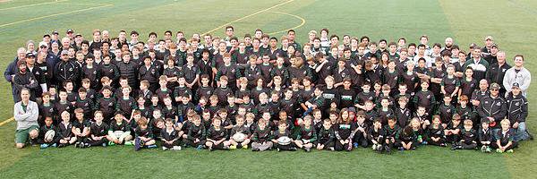 lamorugby's profile banner image