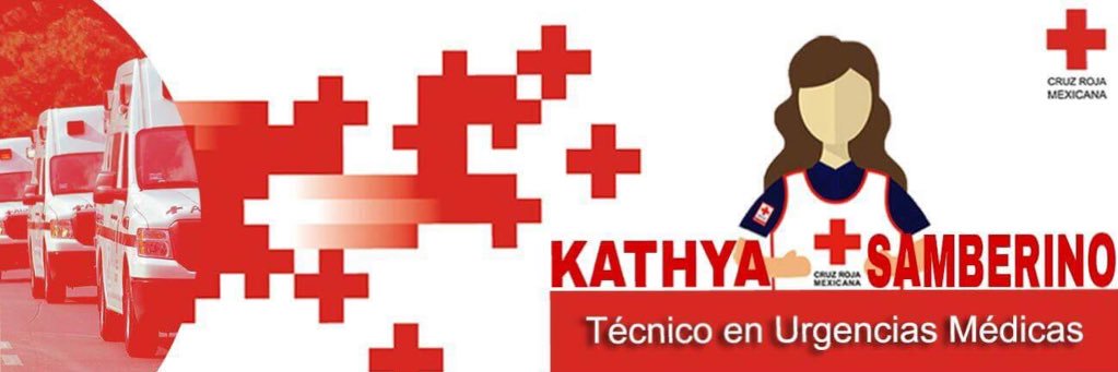 KathyaHdez's profile banner image