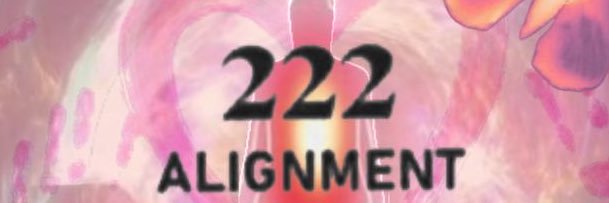 _jakyah_'s profile banner image