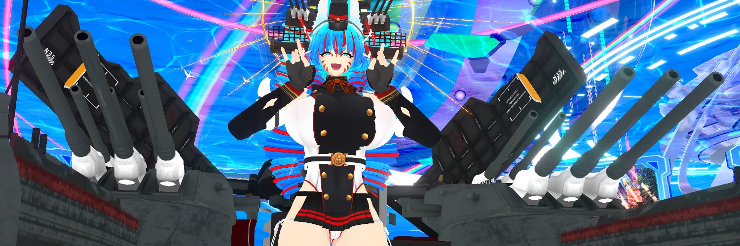 H_H_Inari_Khan's profile banner image