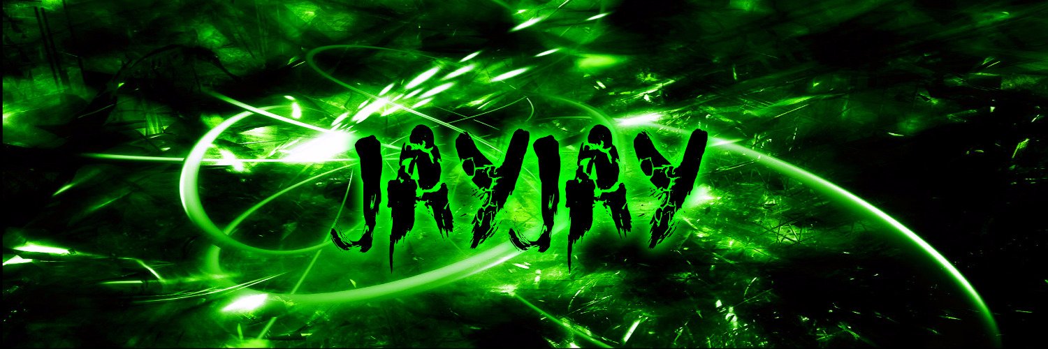 JJFearlessRaw's profile banner image