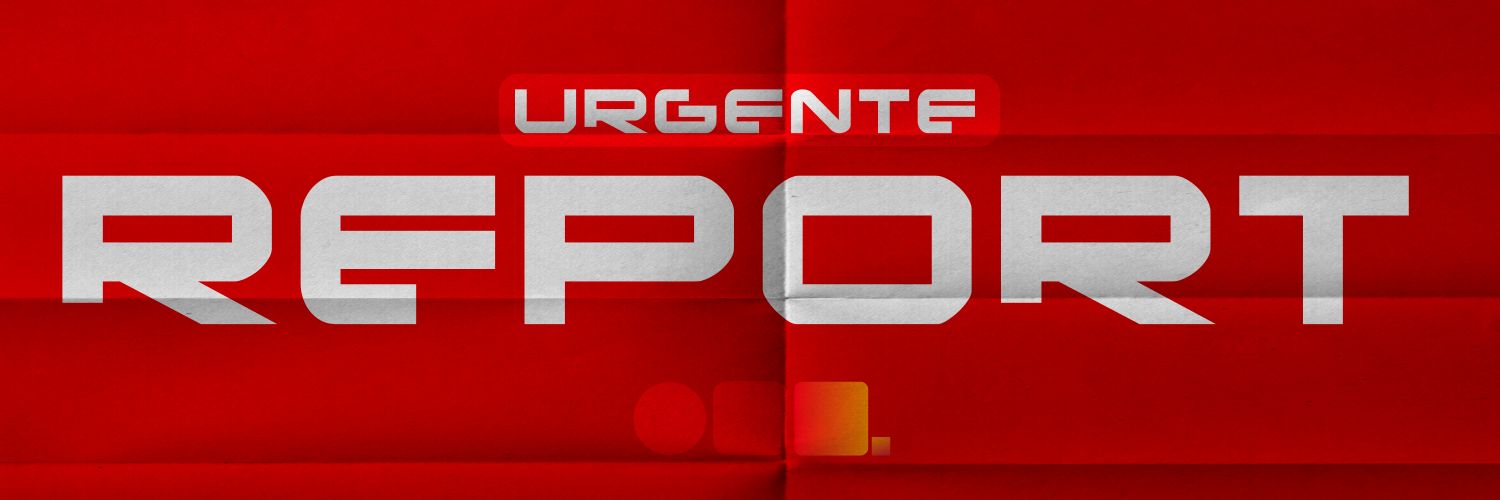 pebit_'s profile banner image