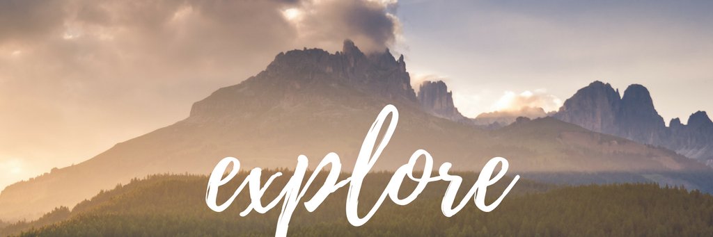 lsz914's profile banner image